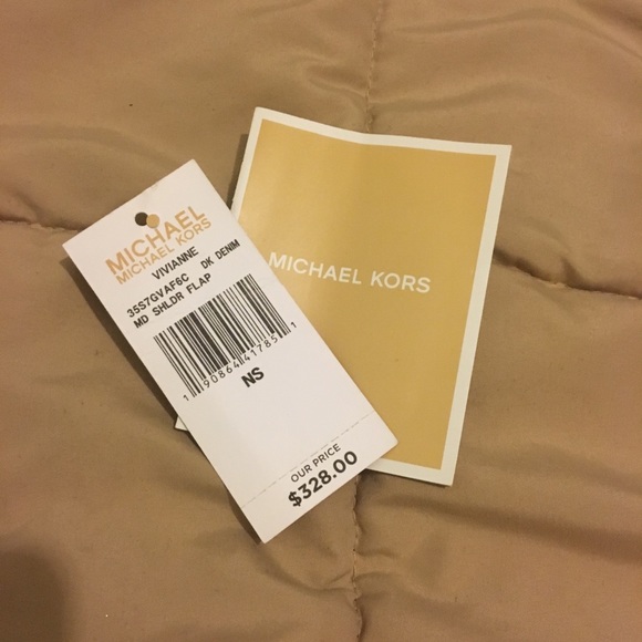 (Sold) - Picture 5 of 7